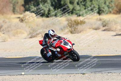 media/Jan-13-2025-Ducati Revs (Mon) [[8d64cb47d9]]/2-A Group/Session 3 Turn 9 Backside/